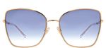 JIMMY-CHOO-ALEXIS-S-000-1V-000