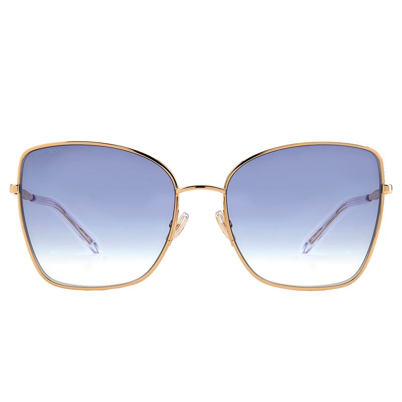 JIMMY-CHOO-ALEXIS-S-000-1V-000