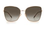 JIMMY-CHOO-ALEXIS-S-DDB-HA-000