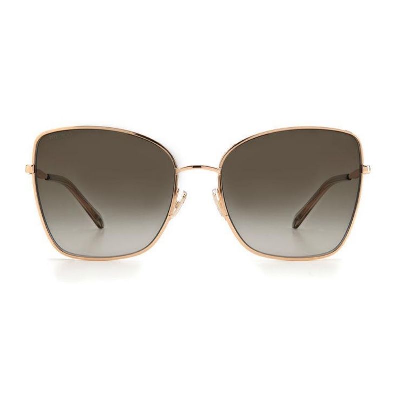 JIMMY-CHOO-ALEXIS-S-DDB-HA-000