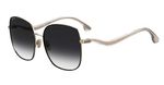 Jimmy-Choo-MAMIE-S-RHL-9O