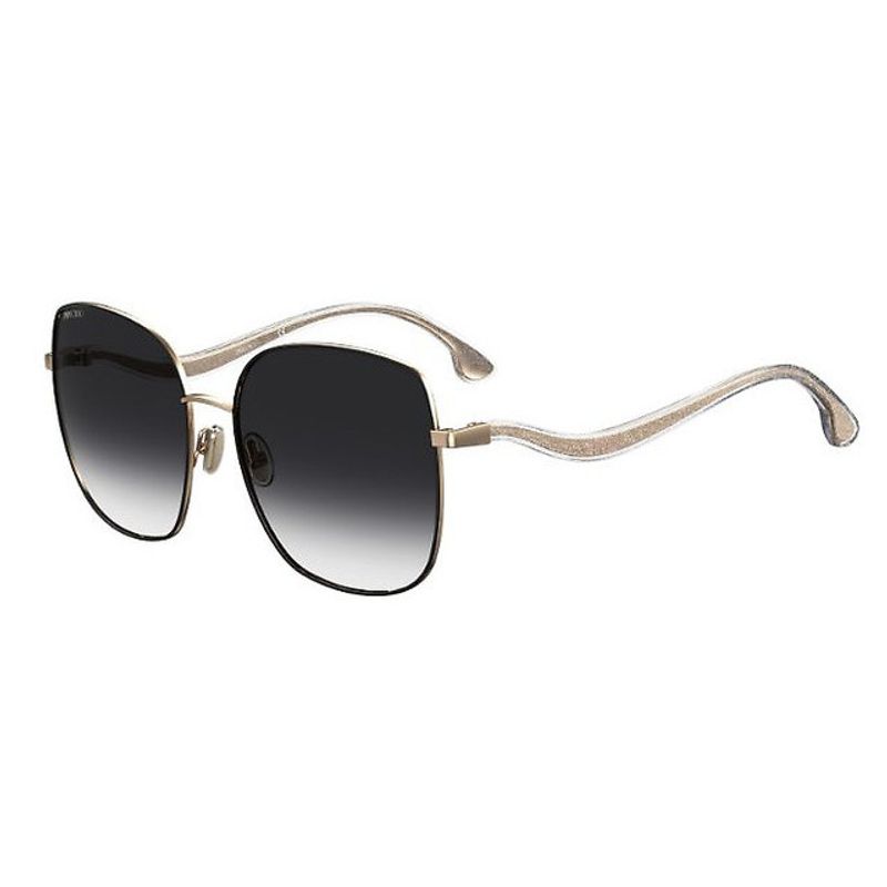 Jimmy-Choo-MAMIE-S-RHL-9O