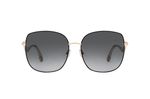 Jimmy-Choo-MAMIE-S-RHL-9O-d000