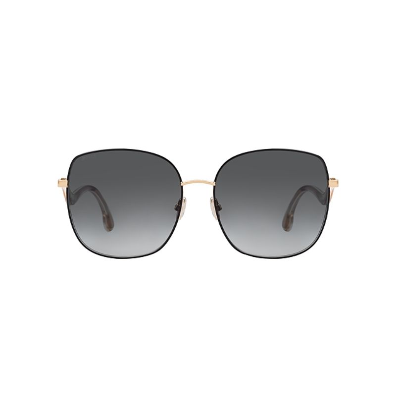 Jimmy-Choo-MAMIE-S-RHL-9O-d000
