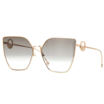 FENDI-0323-S-DDB86