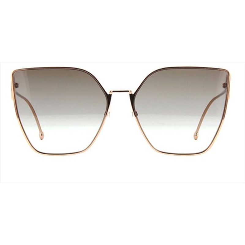 FENDI-0323-S-DDB86-000