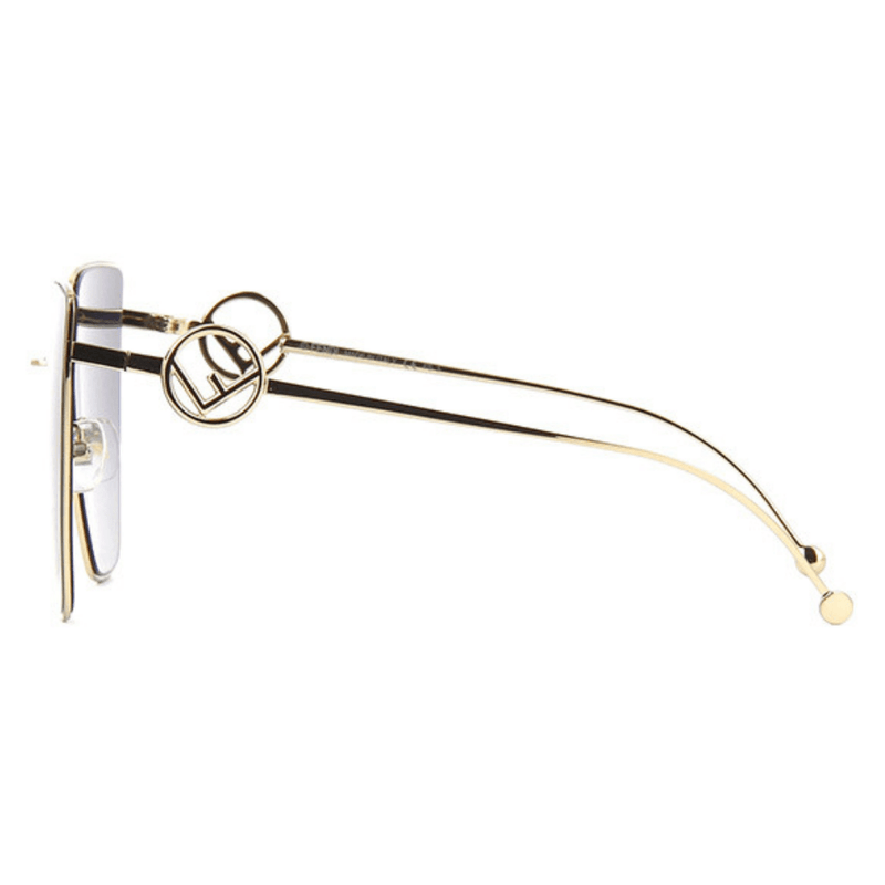 FENDI-0323-S-DDB86-090