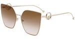Fendi-FF-0323-S-S45-M2