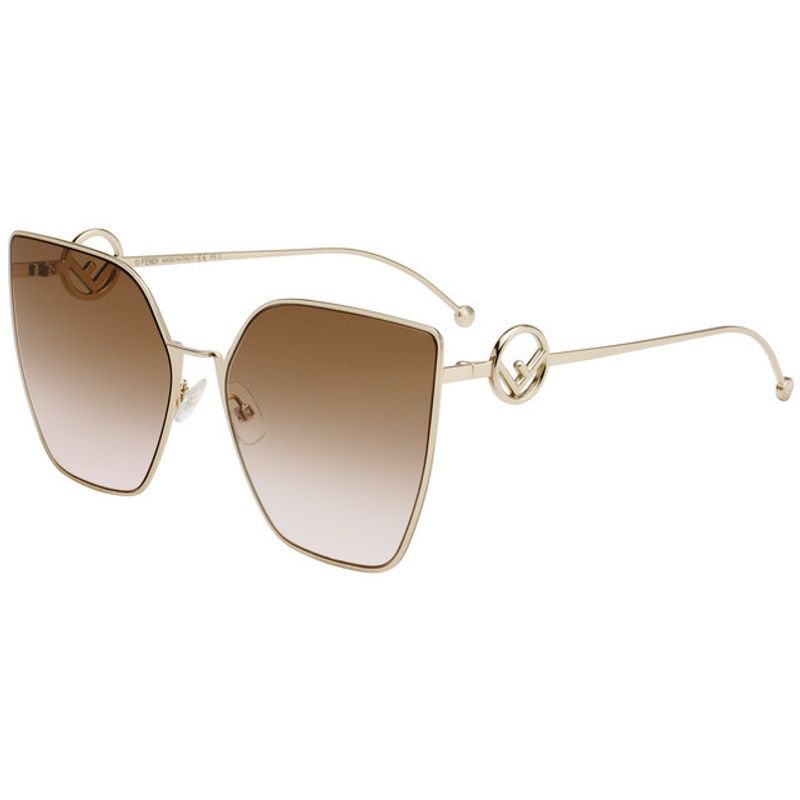 Fendi-FF-0323-S-S45-M2