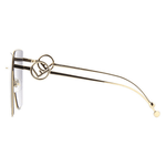 Fendi-FF-0323-S-S45-M2-090