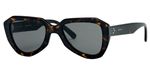 CELINE-40046U-52A