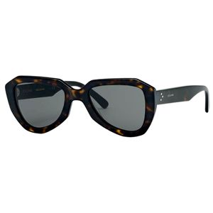 ÓCULOS DE SOL CELINE 40046U 56A 52