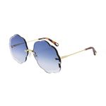 CHLOE-156S-816