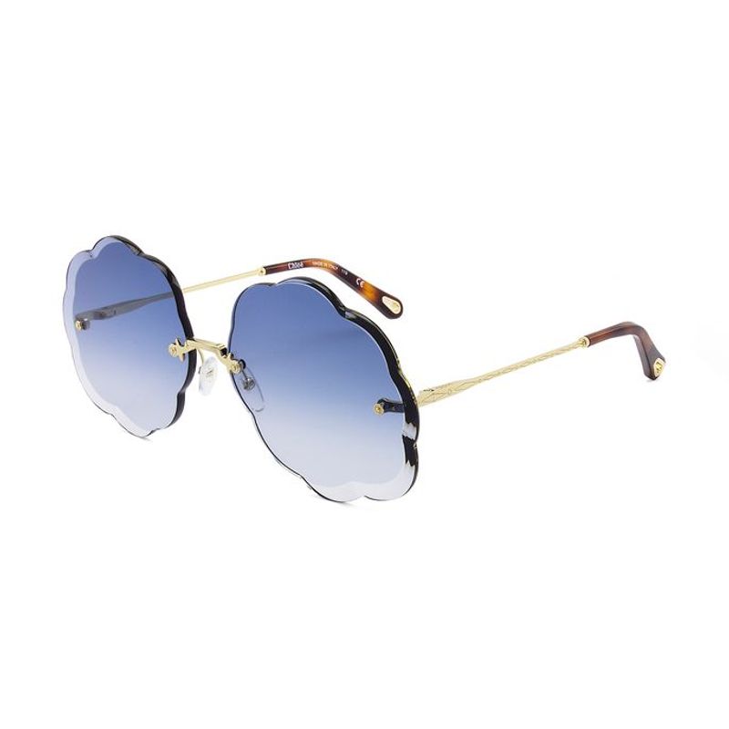 CHLOE-156S-816