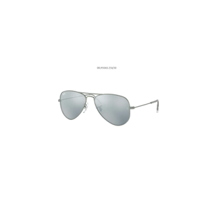 ÓCULOS DE SOL INFANTIL - RAYBAN JR 9506S/CLAS 250/30 50