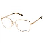 MICHAEL-KORS-3035-1108