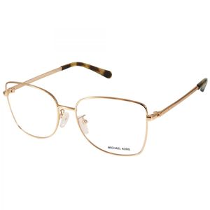 MICHAEL KORS 3035 1108
