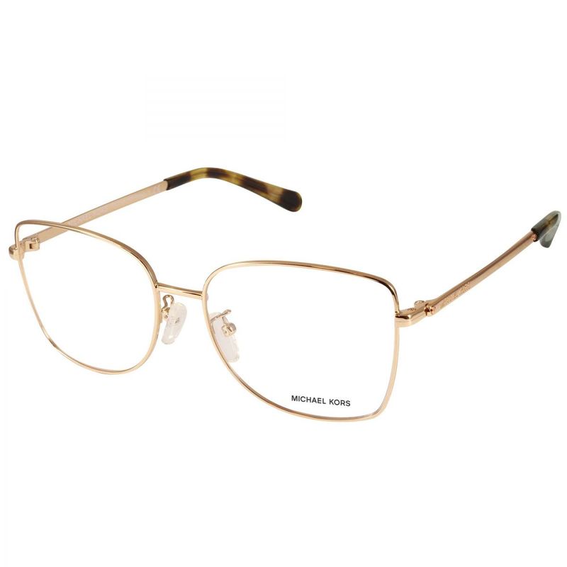 MICHAEL-KORS-3035-1108