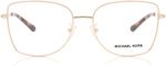 MICHAEL-KORS-3035-1108-000