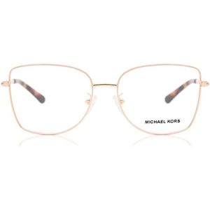 MICHAEL KORS 3035 1108