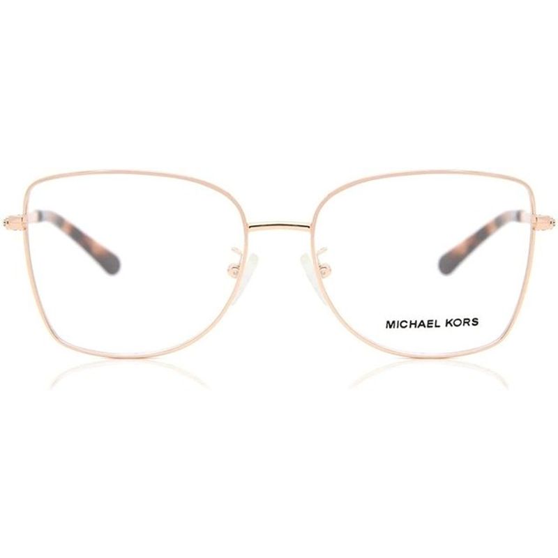 MICHAEL-KORS-3035-1108-000