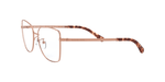 MICHAEL-KORS-3035-1108-090