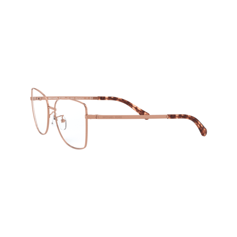 MICHAEL-KORS-3035-1108-090