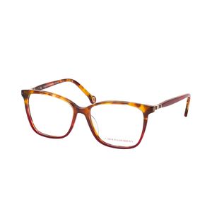 CAROLINA HERRERA 879 1EY