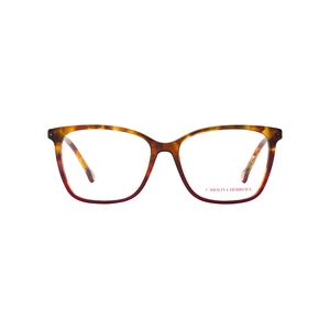 CAROLINA HERRERA 879 1EY