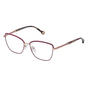 CAROLINA HERRERA 168 A93