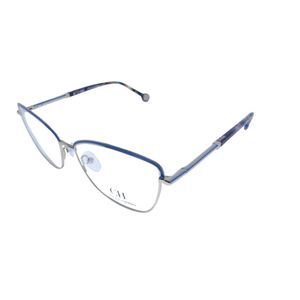 CAROLINA HERRERA 168 492