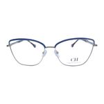 CAROLINA-HERRERA-168-492-000