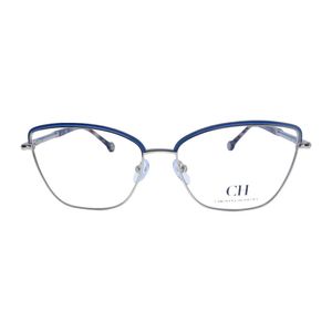 CAROLINA HERRERA 168 492