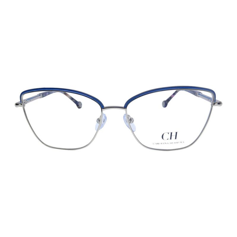 CAROLINA-HERRERA-168-492-000