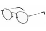HILFIGER-1815-KB7