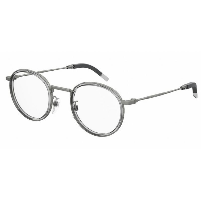 HILFIGER-1815-KB7