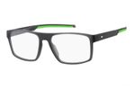 HILFIGER-1836-RIW
