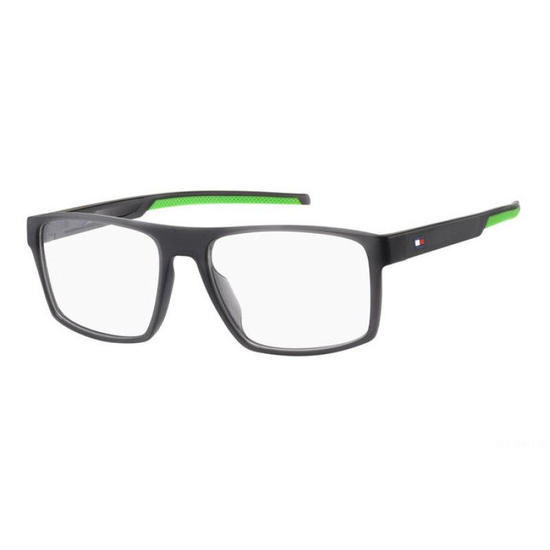 HILFIGER-1836-RIW
