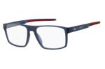 HILFIGER-1836-FLL