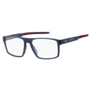ÓCULOS DE GRAU TOMMY HILFIGER 1836 FLL 54