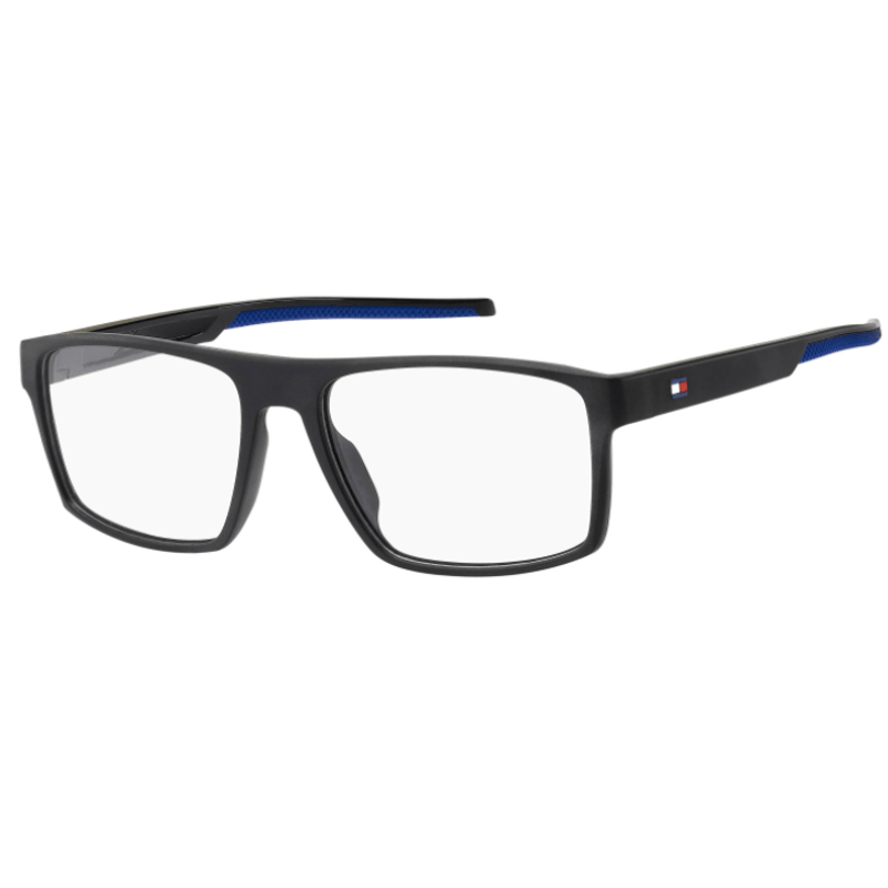 HILFIGER-1836-003