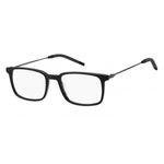 HILFIGER-1817-003
