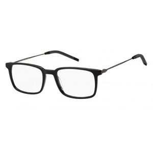 ÓCULOS DE GRAU TOMMY HILFIGER 1817 003 52