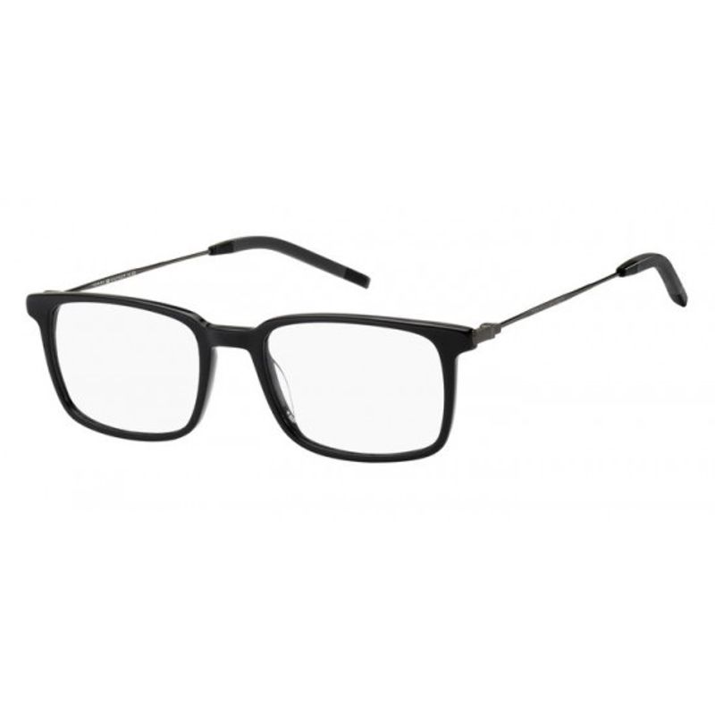 HILFIGER-1817-003