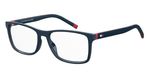 Tommy-Hilfiger-TH-1785-FLL