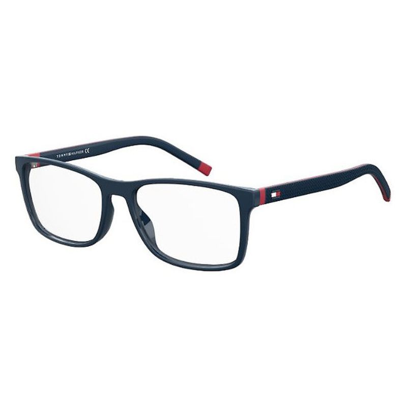 Tommy-Hilfiger-TH-1785-FLL