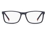 Tommy-Hilfiger-TH-1785-FLL-000