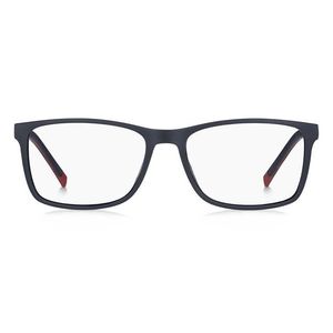ÓCULOS DE GRAU TOMMY HILFIGER 1785 FLL 57