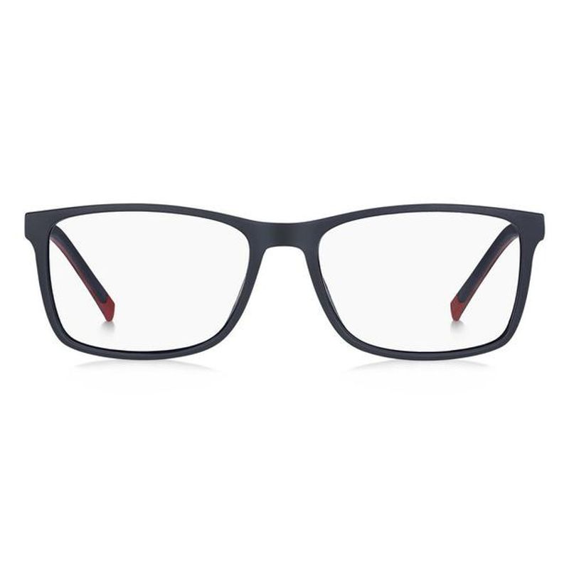 Tommy-Hilfiger-TH-1785-FLL-000