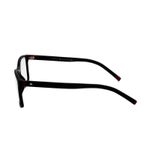 Tommy-Hilfiger-TH-1785-FLL-090